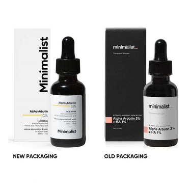 https://cdn.shopify.com/s/files/1/1857/6931/products/51HBSJoEY3L._SL1080_cac55f7f-8544-4abc-969b-2ac34d986059.jpg?v=1755083385